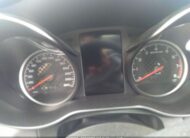 W1N0G6EB1NV375472 2022 MERCEDES-BENZ