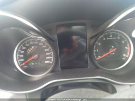 W1N0G6EB1NV375472 2022 MERCEDES-BENZ
