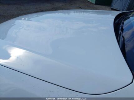 W1N0G8EB3MV315980 2021 MERCEDES-BENZ