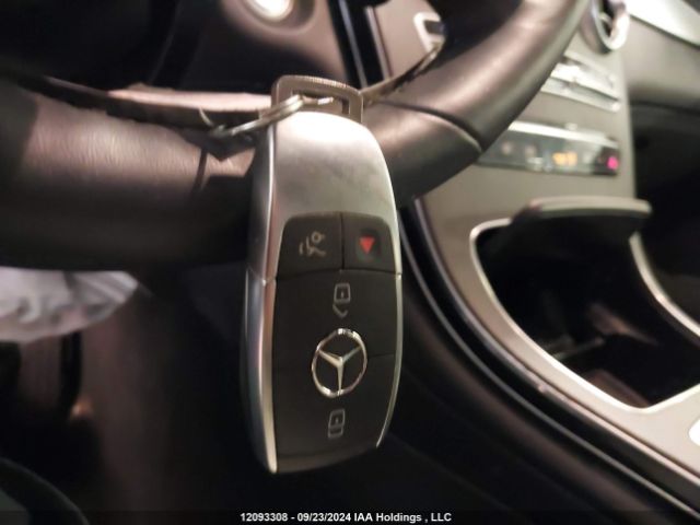 W1N0G8EB3NV381849 2022 MERCEDES-BENZ