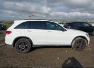 W1N0G8EB4NV391631 2022 MERCEDES-BENZ