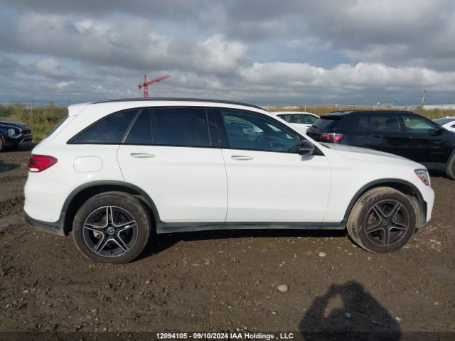 W1N0G8EB4NV391631 2022 MERCEDES-BENZ