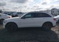 W1N0G8EB4NV391631 2022 MERCEDES-BENZ