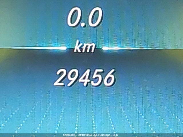 W1N0G8EB4NV391631 2022 MERCEDES-BENZ