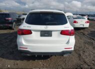 W1N0G8EB4NV391631 2022 MERCEDES-BENZ