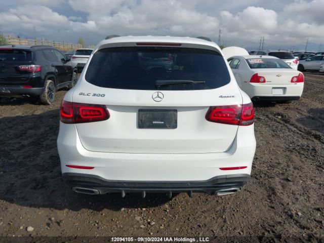 W1N0G8EB4NV391631 2022 MERCEDES-BENZ