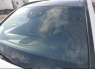 W1N0G8EB4NV391631 2022 MERCEDES-BENZ
