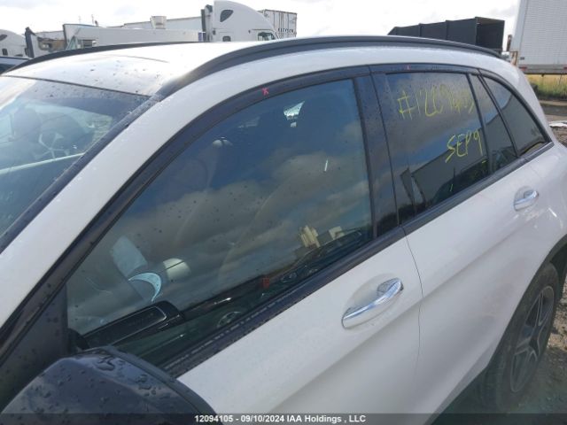 W1N0G8EB4NV391631 2022 MERCEDES-BENZ