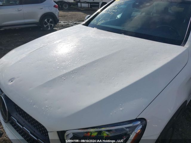 W1N0G8EB4NV391631 2022 MERCEDES-BENZ