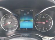 W1N0G8EB4NV391631 2022 MERCEDES-BENZ