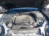 W1N0G8EB9NV387882 2022 MERCEDES-BENZ