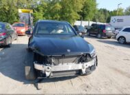 W1N0G8EB9NV387882 2022 MERCEDES-BENZ