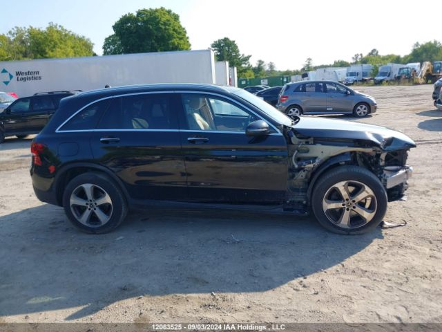 W1N0G8EB9NV387882 2022 MERCEDES-BENZ