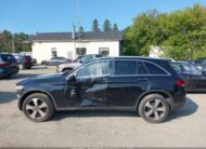 W1N0G8EB9NV387882 2022 MERCEDES-BENZ