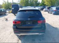 W1N0G8EB9NV387882 2022 MERCEDES-BENZ