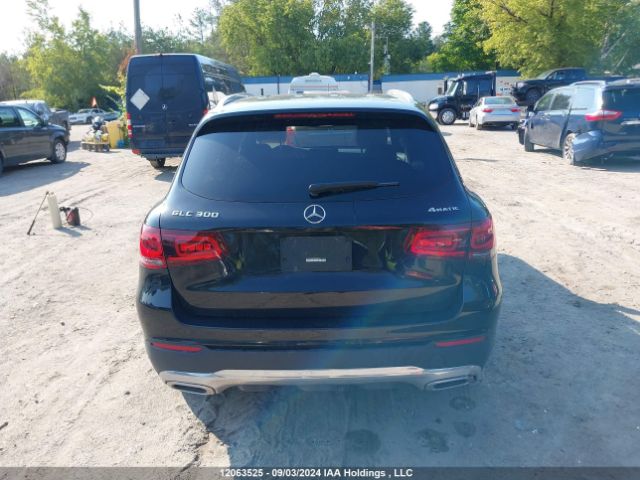 W1N0G8EB9NV387882 2022 MERCEDES-BENZ