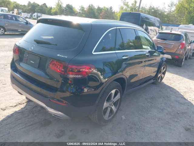 W1N0G8EB9NV387882 2022 MERCEDES-BENZ