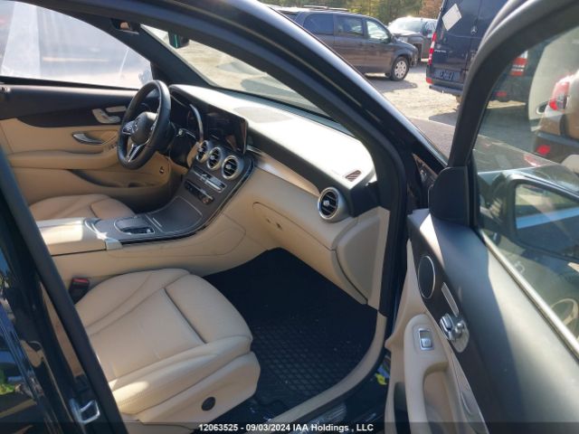 W1N0G8EB9NV387882 2022 MERCEDES-BENZ