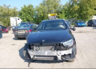 W1N0G8EB9NV387882 2022 MERCEDES-BENZ