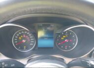 W1N0G8EB9NV387882 2022 MERCEDES-BENZ