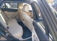 W1N0G8EB9NV387882 2022 MERCEDES-BENZ