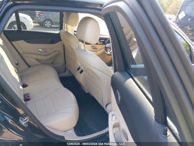 W1N0G8EB9NV387882 2022 MERCEDES-BENZ