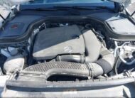 W1N0G8EBXNV387499 2022 MERCEDES-BENZ