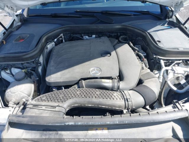 W1N0G8EBXNV387499 2022 MERCEDES-BENZ