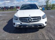 W1N0G8EBXNV387499 2022 MERCEDES-BENZ