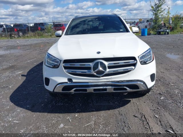 W1N0G8EBXNV387499 2022 MERCEDES-BENZ