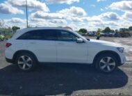 W1N0G8EBXNV387499 2022 MERCEDES-BENZ