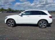 W1N0G8EBXNV387499 2022 MERCEDES-BENZ