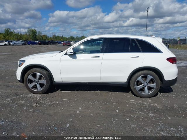 W1N0G8EBXNV387499 2022 MERCEDES-BENZ