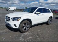 W1N0G8EBXNV387499 2022 MERCEDES-BENZ