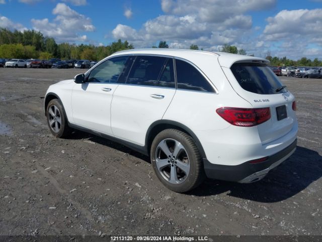W1N0G8EBXNV387499 2022 MERCEDES-BENZ