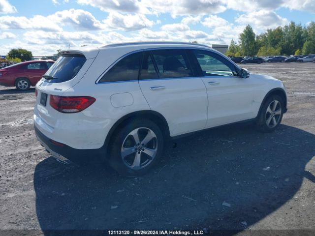 W1N0G8EBXNV387499 2022 MERCEDES-BENZ