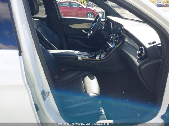 W1N0G8EBXNV387499 2022 MERCEDES-BENZ