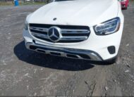 W1N0G8EBXNV387499 2022 MERCEDES-BENZ