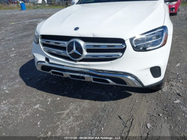 W1N0G8EBXNV387499 2022 MERCEDES-BENZ