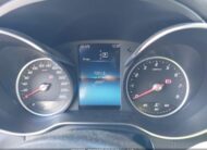 W1N0G8EBXNV387499 2022 MERCEDES-BENZ