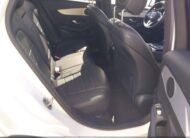 W1N0G8EBXNV387499 2022 MERCEDES-BENZ