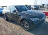 W1N0J8EB9NG015240 2022 MERCEDES-BENZ