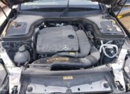 W1N0J8EB9NG015240 2022 MERCEDES-BENZ
