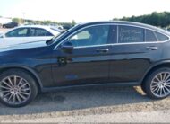 W1N0J8EB9NG015240 2022 MERCEDES-BENZ
