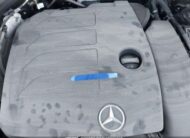 W1N0J8EB9NG015240 2022 MERCEDES-BENZ