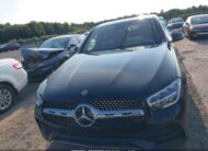 W1N0J8EB9NG015240 2022 MERCEDES-BENZ