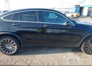 W1N0J8EB9NG015240 2022 MERCEDES-BENZ