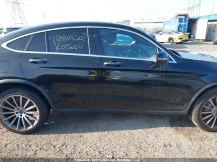 W1N0J8EB9NG015240 2022 MERCEDES-BENZ