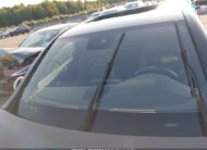 W1N0J8EB9NG015240 2022 MERCEDES-BENZ