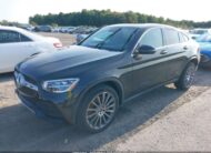 W1N0J8EB9NG015240 2022 MERCEDES-BENZ
